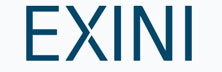 EXINI Diagnostics AB