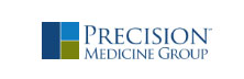 Precision Medicine Group