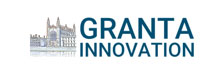 Granta Innovation - Top Healthcare AI Consulting Companies in UK Granta Innovation