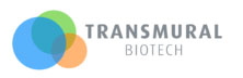 Transmural Biotech