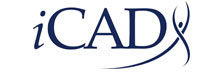 iCAD