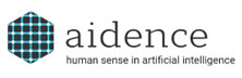 Aidence