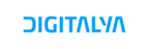 Digitalya