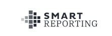 Smart Reporting