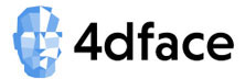 4dface - Top Healthcare AI Consulting Companies in UK 4dface
