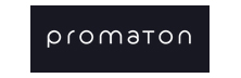 Promaton