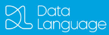 Data Language - Top Healthcare AI Consulting Companies in UK Data Language