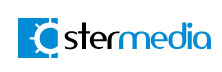 Stermedia