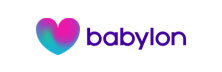 Babylon - Top Healthcare AI Consulting Companies in UK Babylon