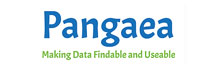 Pangaea - Top Healthcare AI Consulting Companies in UK Pangaea