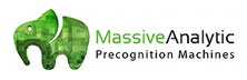 Massive Analytic - Top Healthcare AI Consulting Companies in UK Massive Analytic