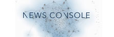 NewsConsole 