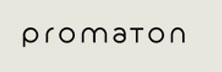 Promaton
