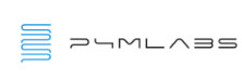 P4M Labs