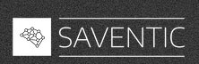 Saventic