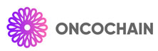 OncoChain