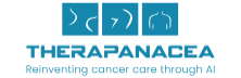 Therapanacea