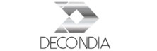 Decondia