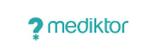 Mediktor