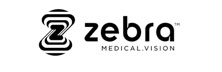 Zebra Medical Vision