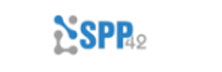 SPP42