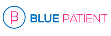 BluePatient - Top Healthcare AI Consulting Companies in UK BluePatient